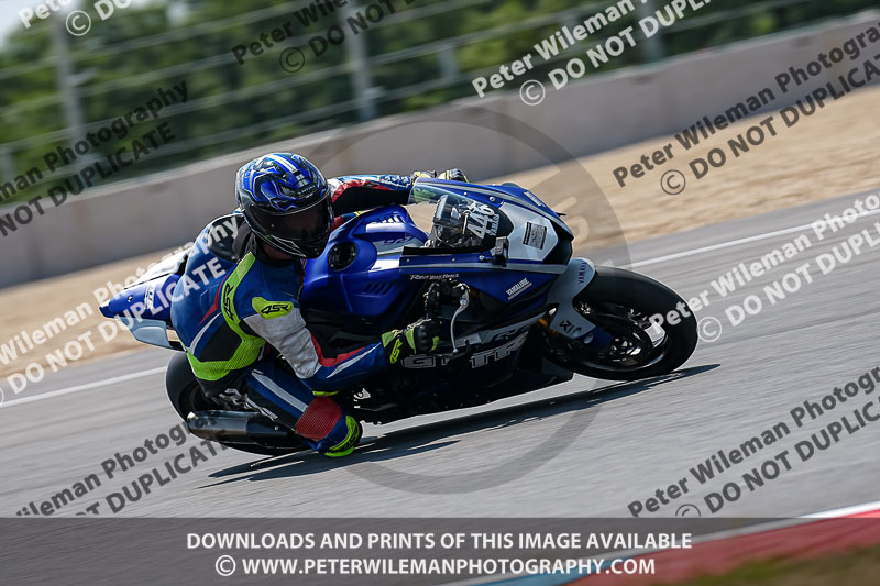 Slovakia Ring;event digital images;motorbikes;no limits;peter wileman photography;trackday;trackday digital images